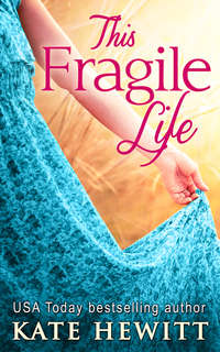 This Fragile Life