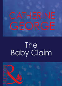 The Baby Claim