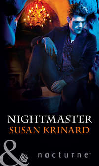 Nightmaster