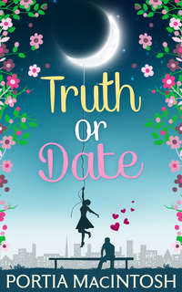 Truth Or Date