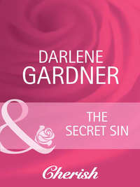 The Secret Sin