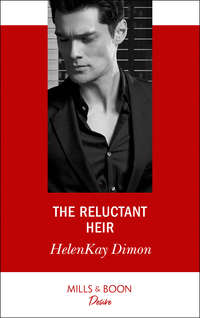 The Reluctant Heir