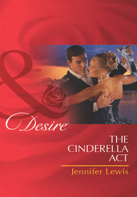 The Cinderella Act