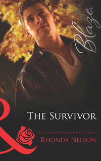 The Survivor