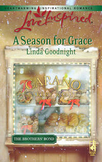 A Season for Grace