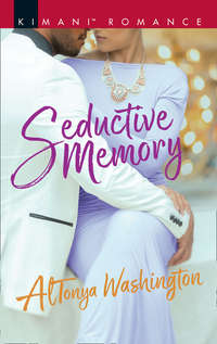 Seductive Memory