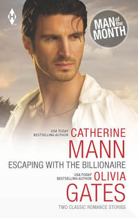 Escaping with the Billionaire: The Maverick Prince / Billionaire, M.D.