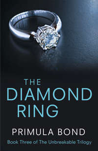 The Diamond Ring