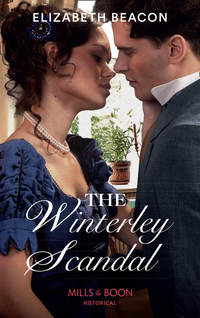 The Winterley Scandal