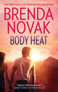 Body Heat