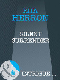 Silent Surrender