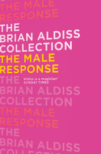 The Male Response