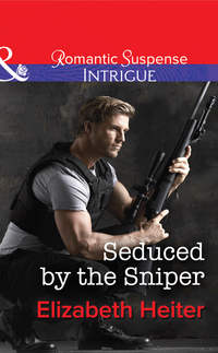 Seduced by the Sniper