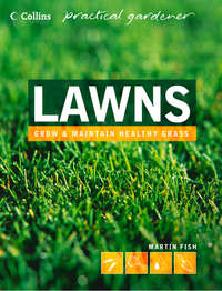Lawns