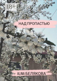 Над пропастью