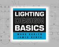 Lighting Design Basics