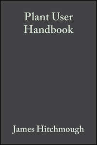 Plant User Handbook