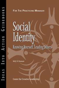 Social Identity