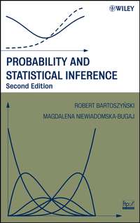 Probability and Statistical Inference