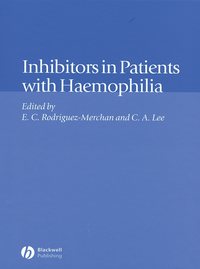 Inhibitors in Patients with Haemophilia