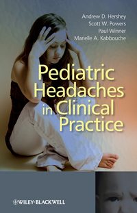 Pediatric Headaches in Clinical Practice