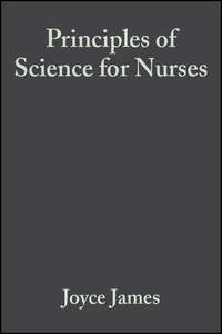 Principles of Science for Nurses