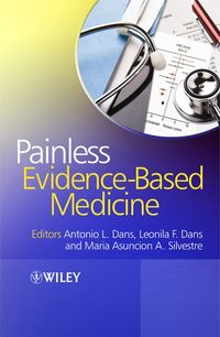 Painless Evidence-Based Medicine