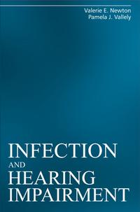 Infection and Hearing Impairment