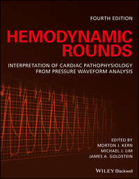 Hemodynamic Rounds