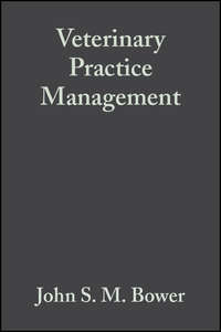 Veterinary Practice Management