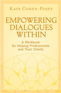 Empowering Dialogues Within