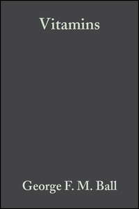 Vitamins