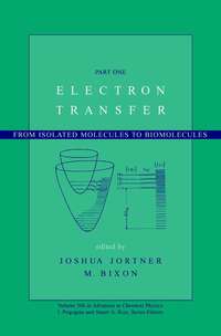 Electron Transfer