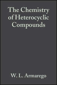 The Chemistry of Heterocyclic Compounds, Fused Pyrimidines