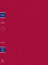 The Chemistry of 1,2,3-Thiadiazoles