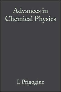 Advances in Chemical Physics. Volume 58