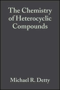 Tellurium-Containing Heterocycles