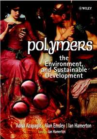 Polymers