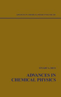 Advances in Chemical Physics. Volume 128