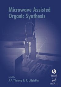 Microwave Assisted Organic Synthesis