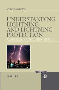 Understanding Lightning and Lightning Protection