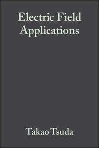 Electric Field Applications
