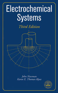 Electrochemical Systems