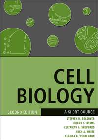 Cell Biology