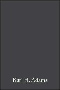 Oberflächenvorbehandlung