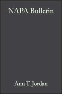 Practicing Anthropology in Corporate America