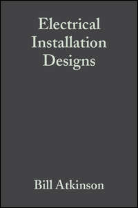 Electrical Installation Designs