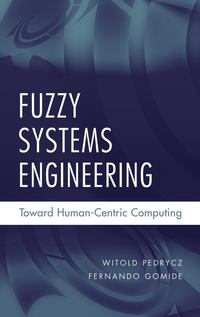 Fuzzy Systems Engineering