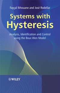 Systems with Hysteresis