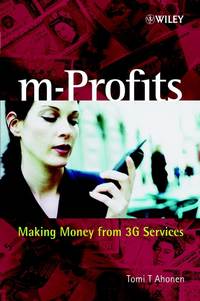 m-Profits